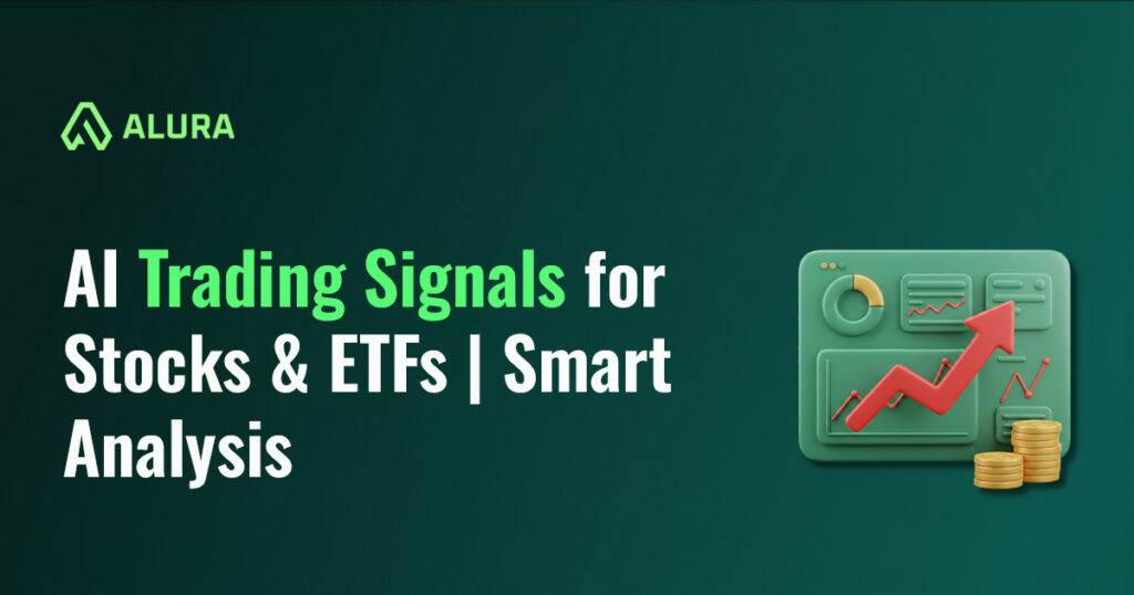 ai trading signals