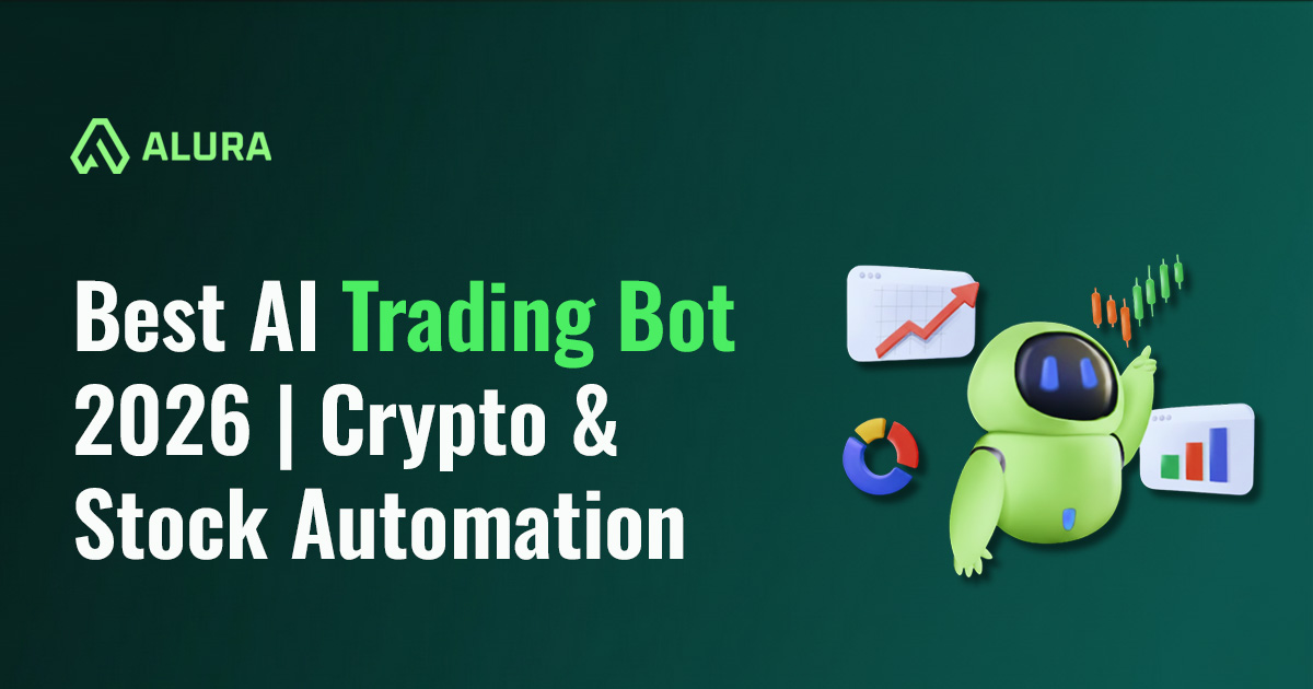 Best AI Trading Bot: How to Choose Smart Automation for Crypto and Stock Markets