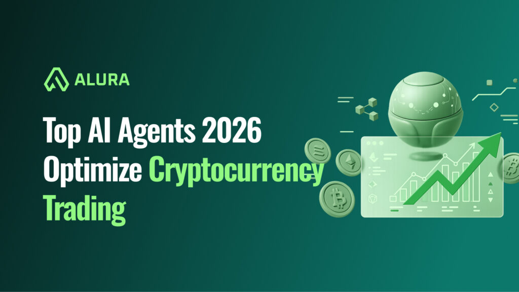 top AI agents in 2026