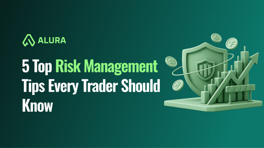 top 5 risk management tips