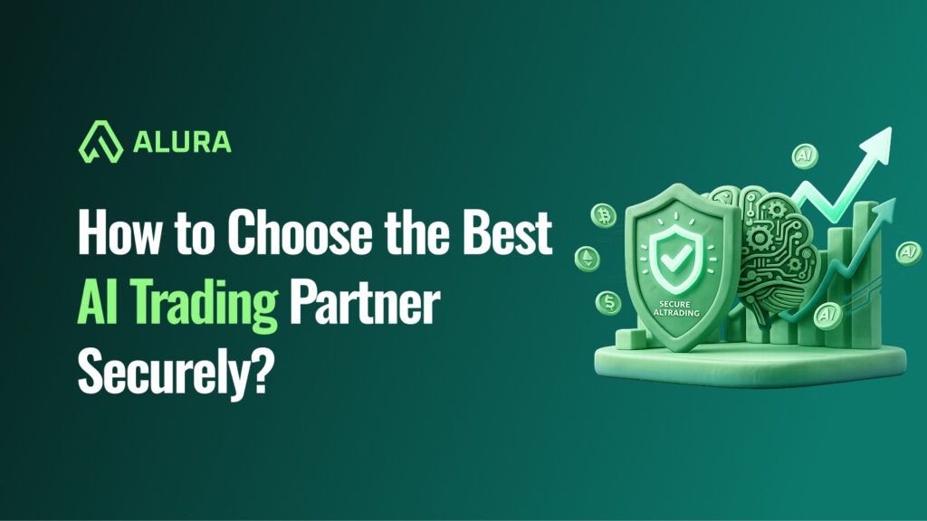 how to choose trading partner