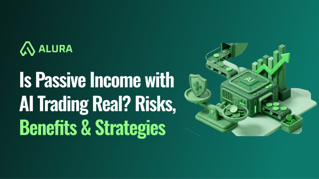 Blockchain for Wholesale Trade