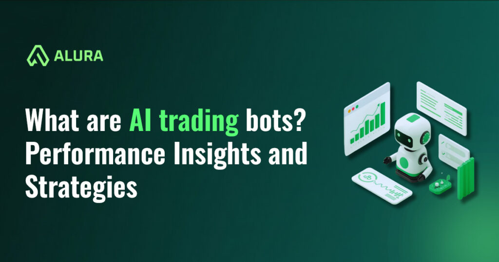 ai trading bots