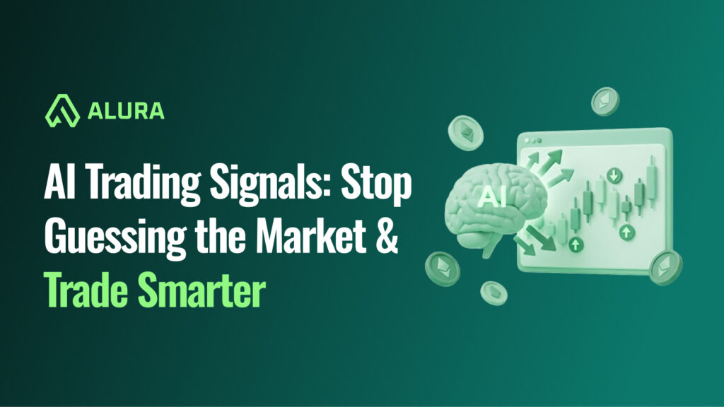 ai trading signals