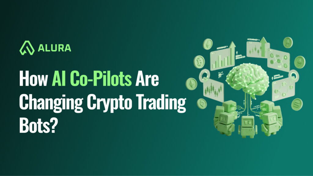 ai trading