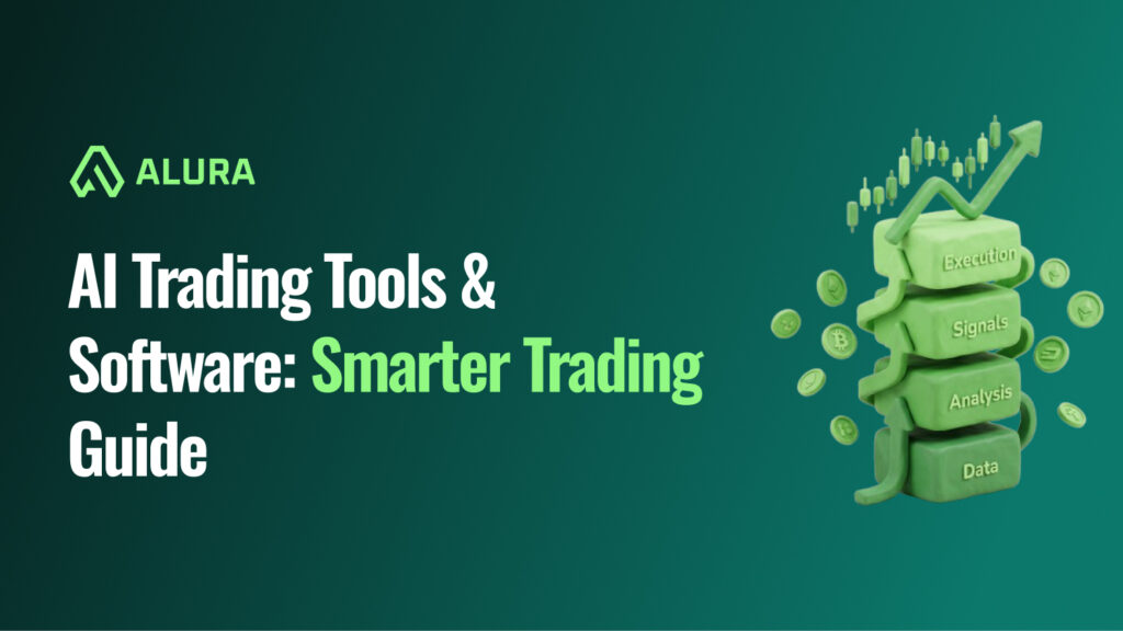 AI Trading Tools: