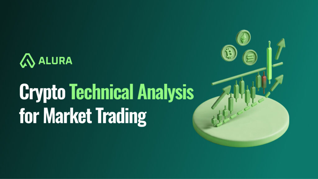 Crypto Technical Analysis