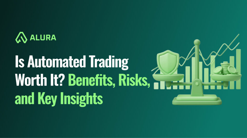 Is Automated Trading Worth It?