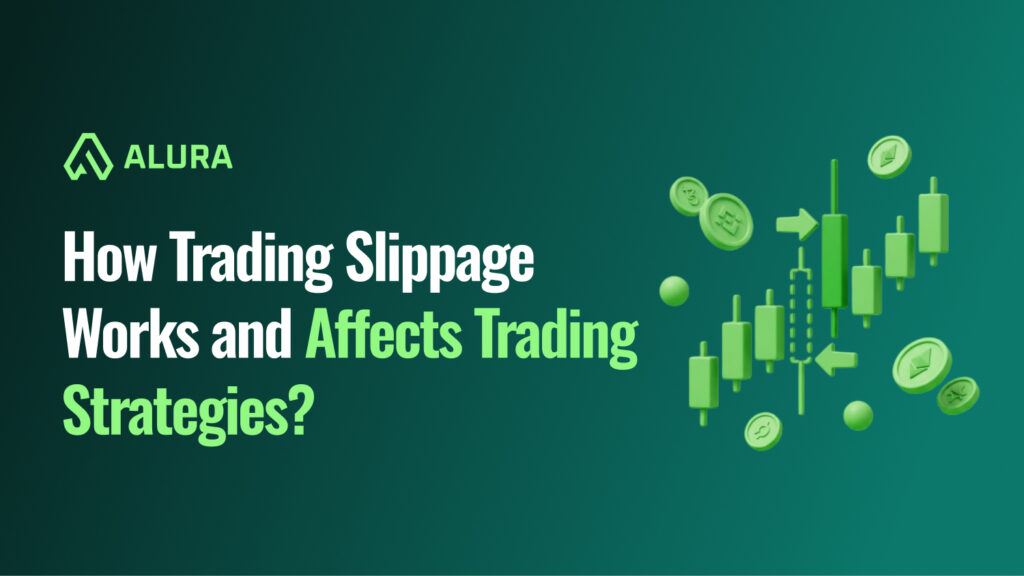 Trading Slippage